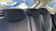 Renault Captur 1.5 dCi 90 Dynamique S Nav 5dr Auto Diesel Hatchback